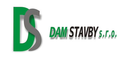 DAM Stavby